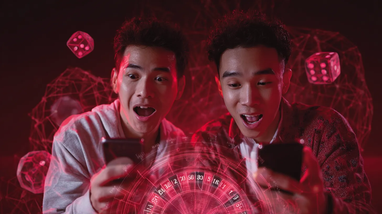 Khám Phá Thế Giới Của 288bet: Đăng Nhập, Trực Tiếp Bóng Đá Và Hơn Thế Nữa