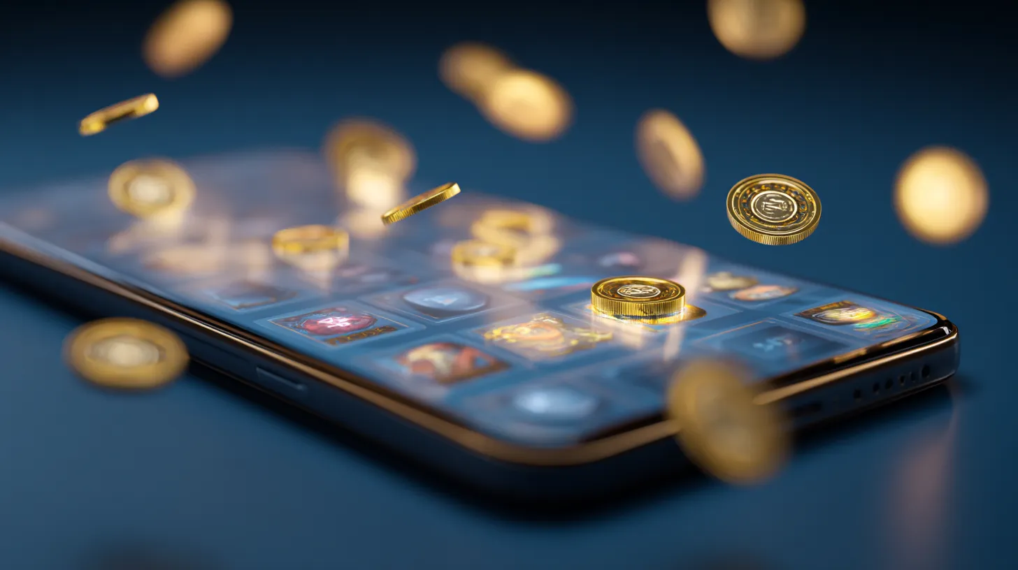 Khám Phá Xổ Số Việt Nam: Dấu Hiệu Lô Gan và Cơ Hội Mua Vé Trực Tuyến