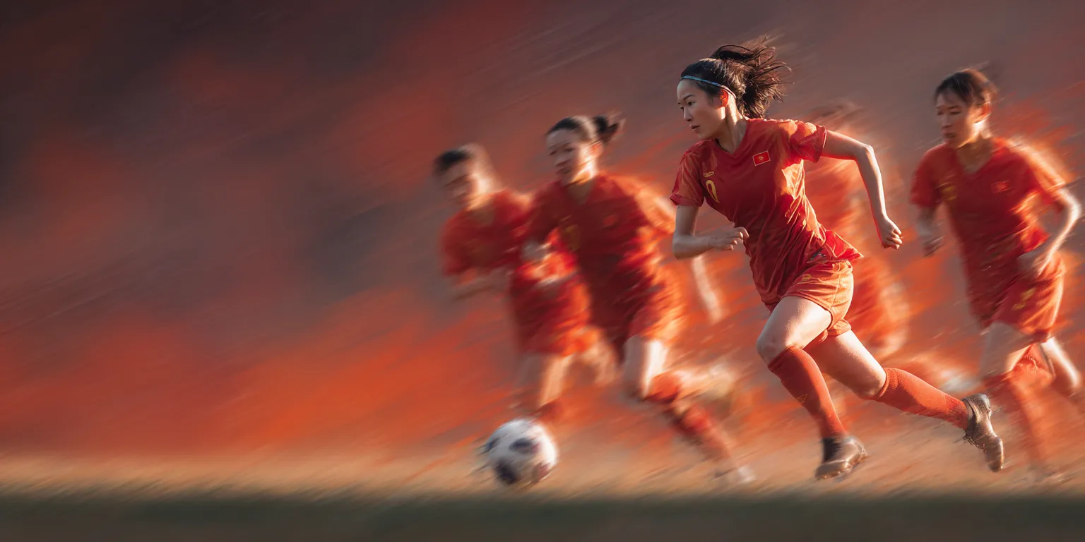 Khám Phá Thế Giới Xổ Số: S689, KQXS MB Thứ 2 và Những Cập Nhật Quan Trọng