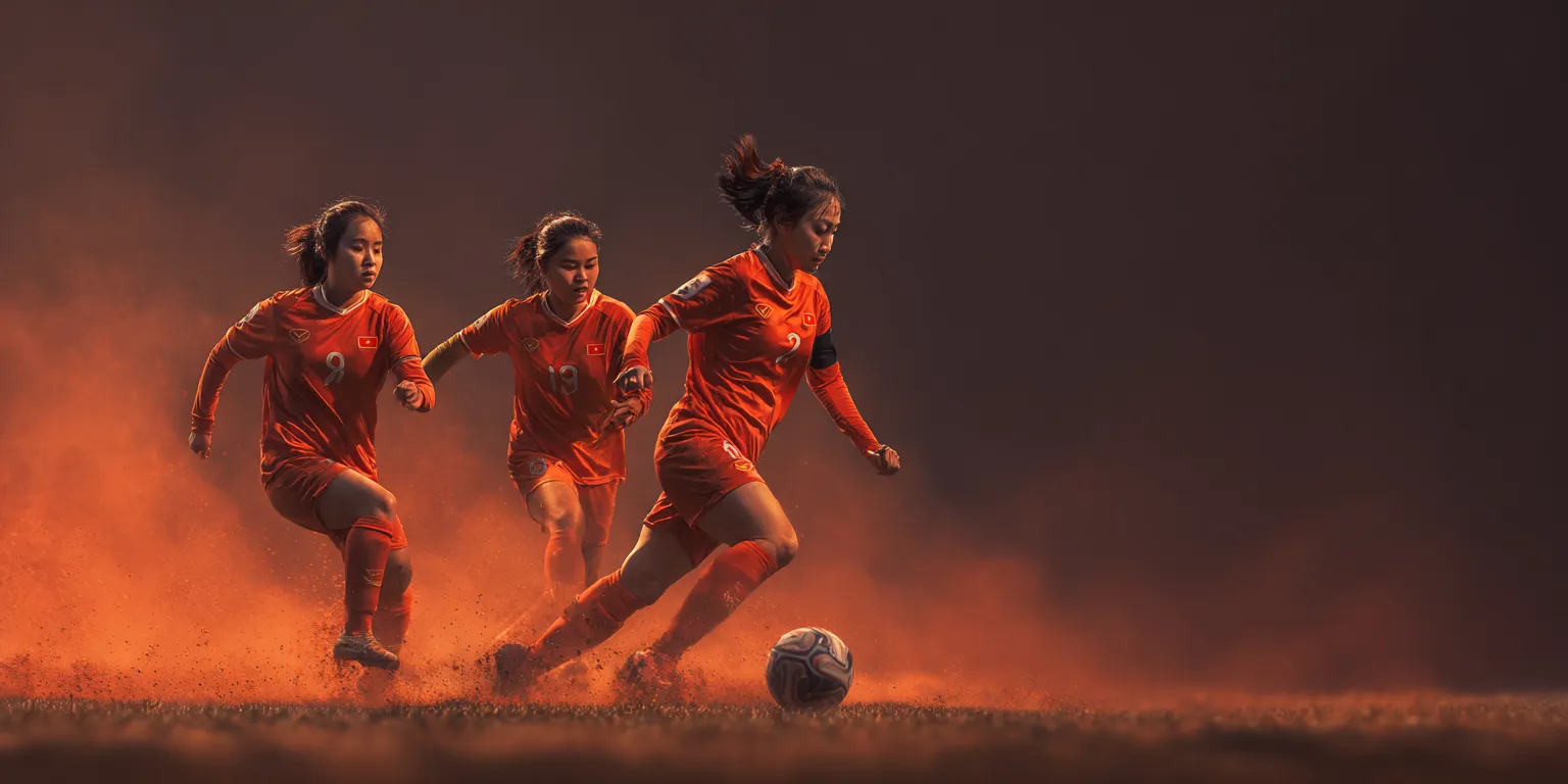 Khám Phá Thế Giới Xổ Số: S689, KQXS MB Thứ 2 và Những Cập Nhật Quan Trọng