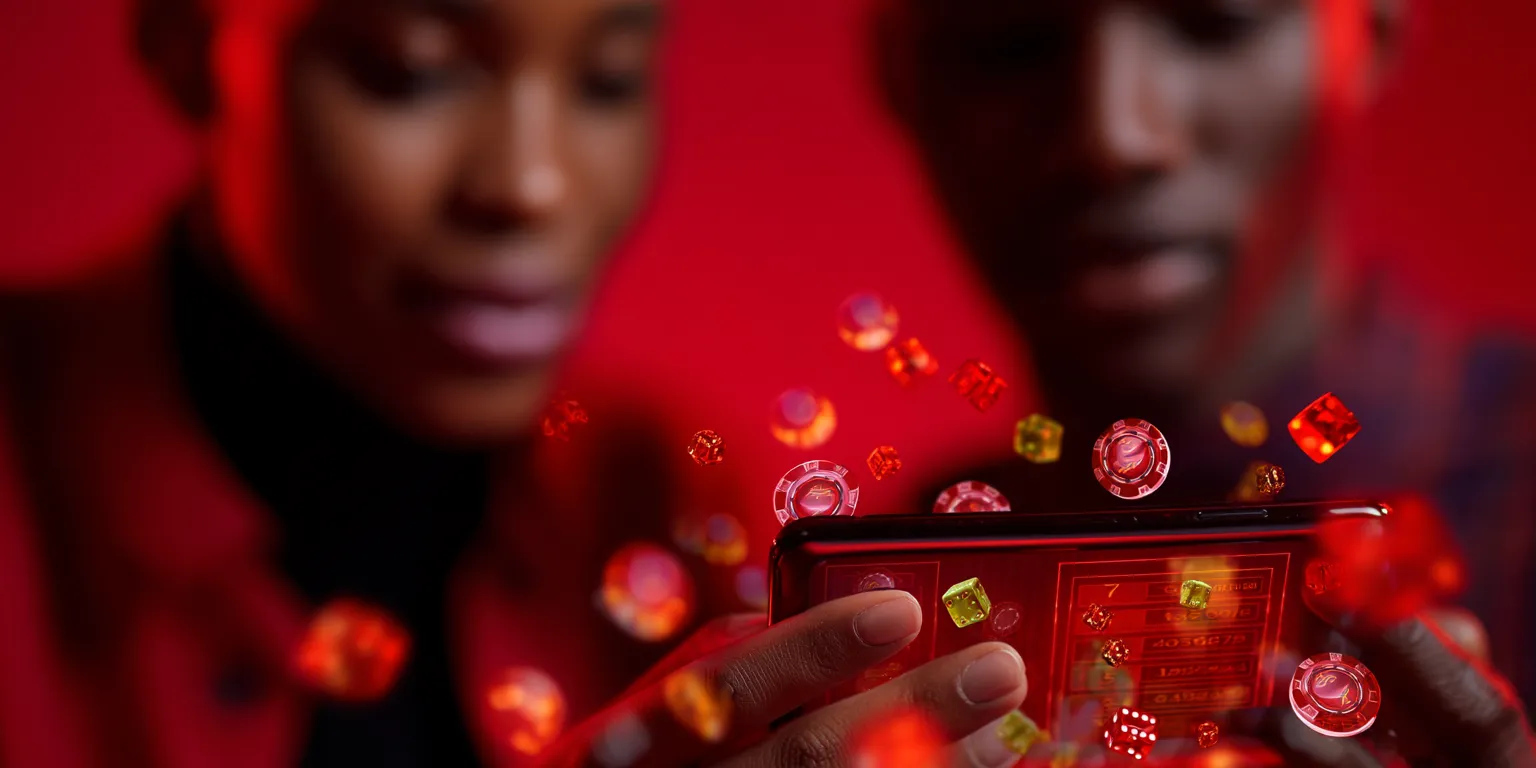 Khám Phá S689: Nơi Cung Cấp Kết Quả Xổ Số Miền Bắc Hàng Đầu