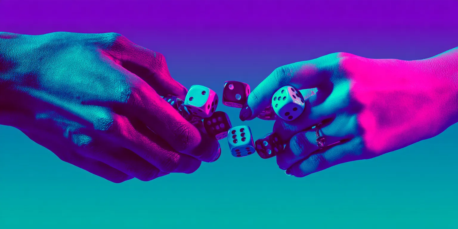 Khám Phá S689: Nơi Cung Cấp Kết Quả Xổ Số Miền Bắc Hàng Đầu