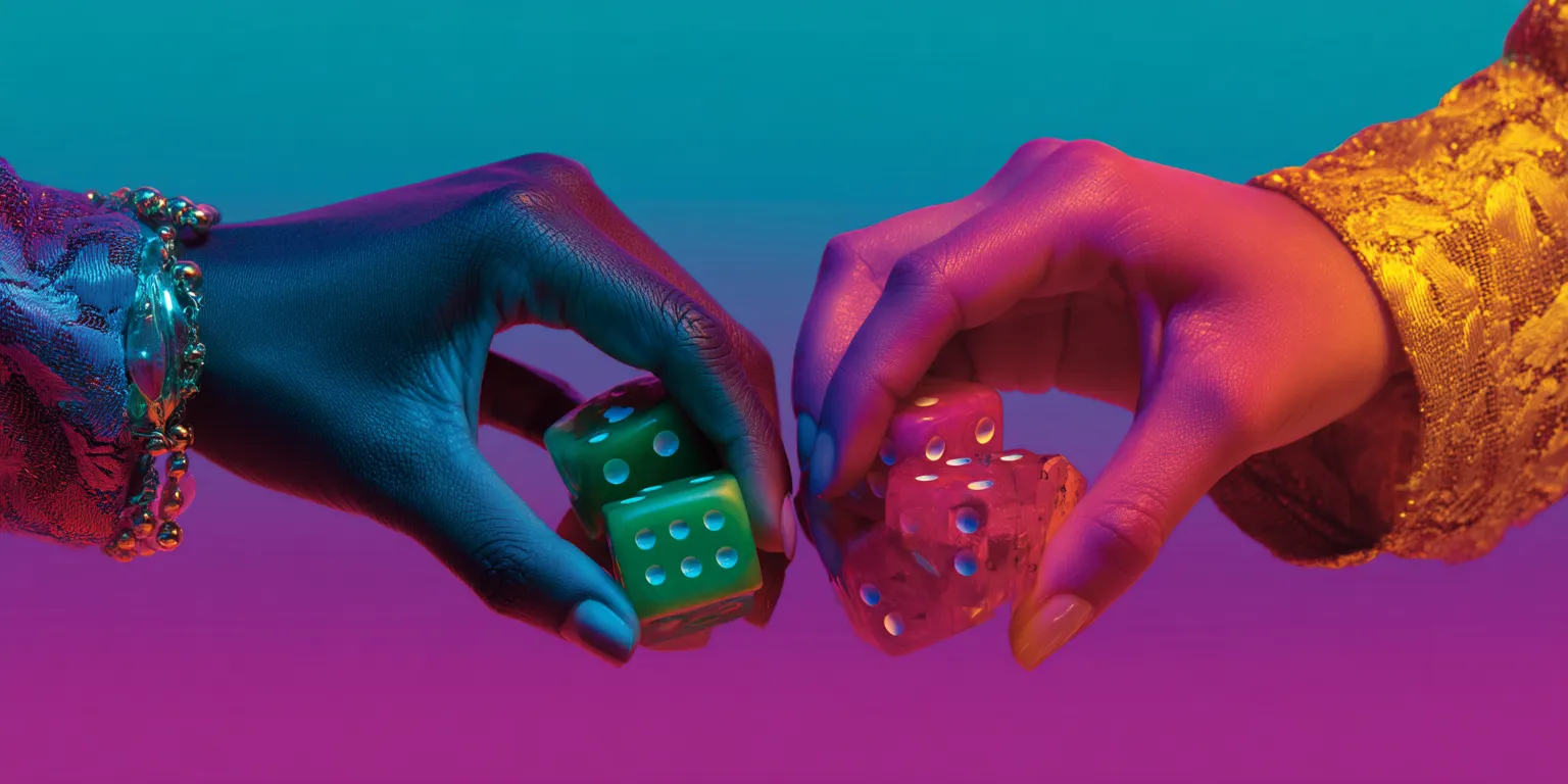 Khám Phá Thế Giới Bóng Đá với 69vin và Lịch Thi Đấu Hôm Nay