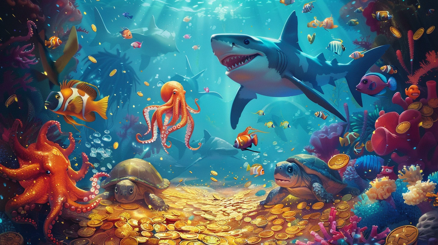 Bj88 Đá Gà - Trải Nghiệm Đá Gà Trực Tiếp Đỉnh Cao