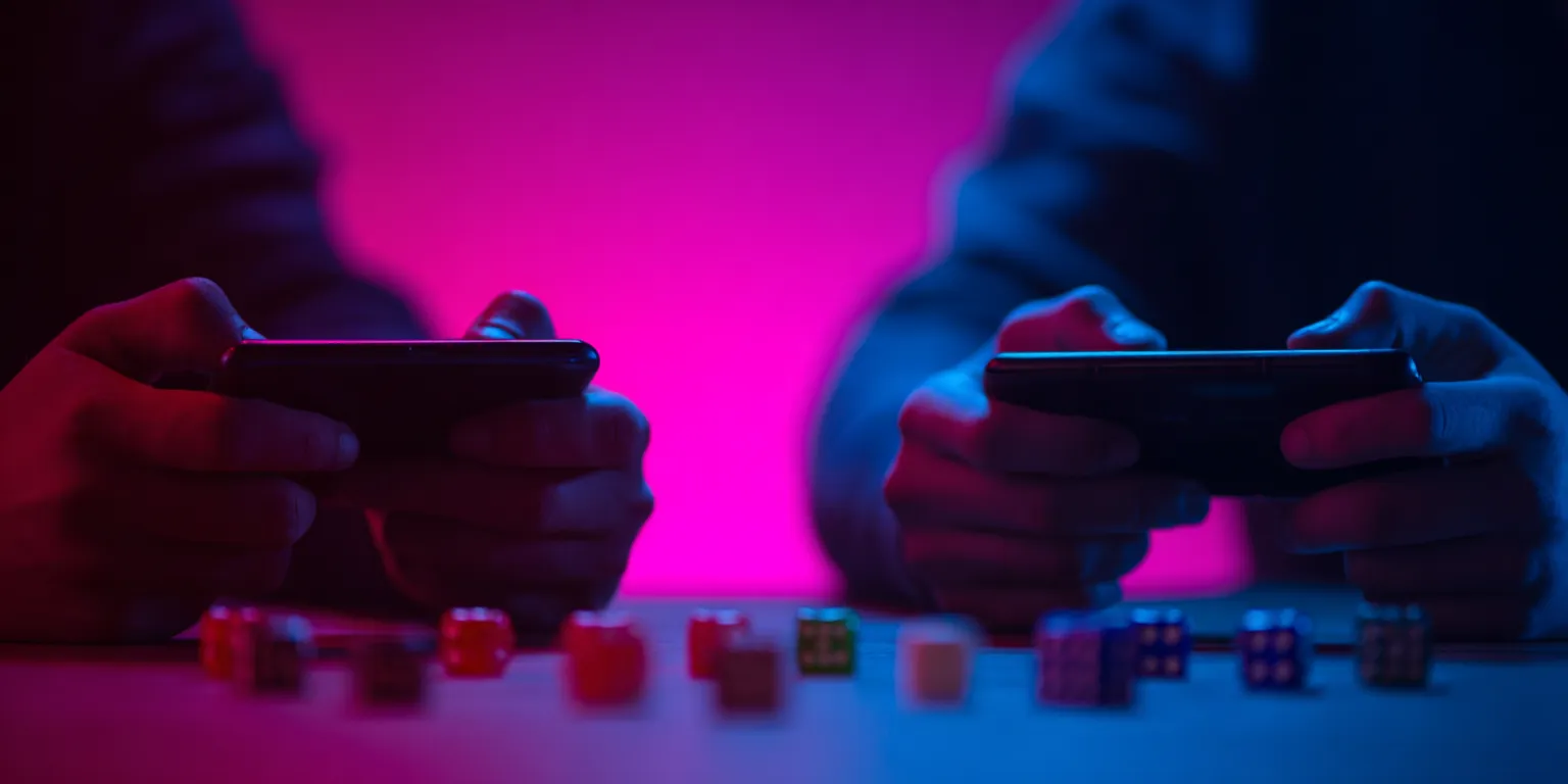 Xổ Số Miền Nam: Khám Phá Những Con Số May Mắn và Dự Đoán Kết Quả