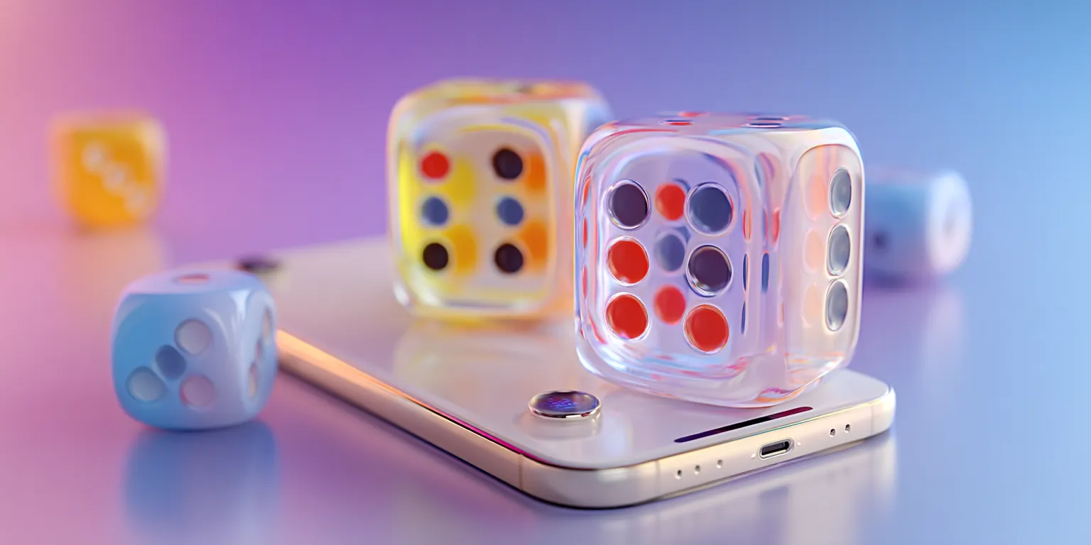 Khám Phá GK888: Nơi Cung Cấp Thông Tin Bóng Đá Đáng Tin Cậy