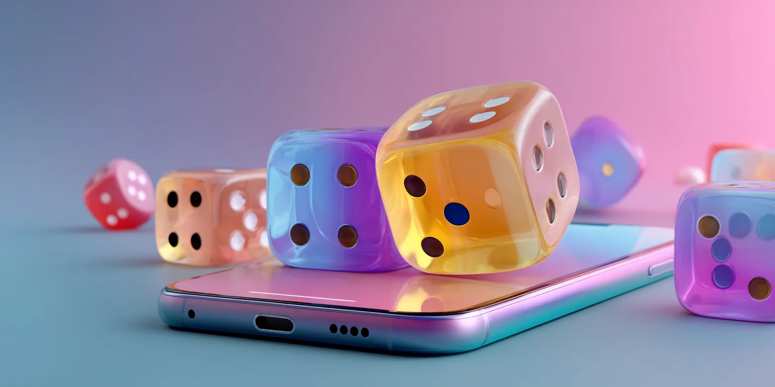 Khám Phá Thế Giới Jili Casino và Những Trải Nghiệm Đáng Nhớ