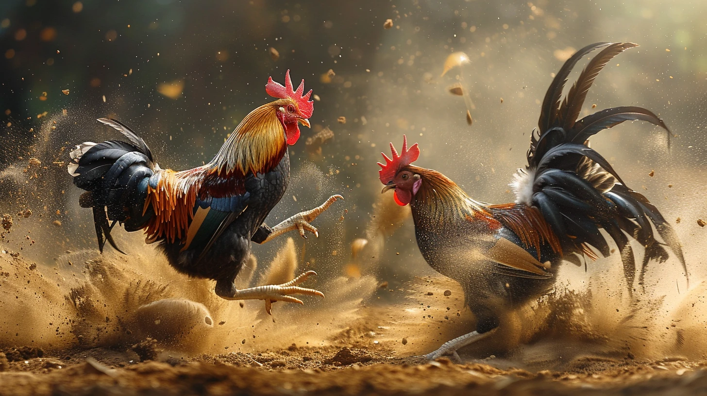 Khám Phá Galaxy6623: Địa Chỉ Tin Cậy Cho Những Người Đam Mê Bóng Đá