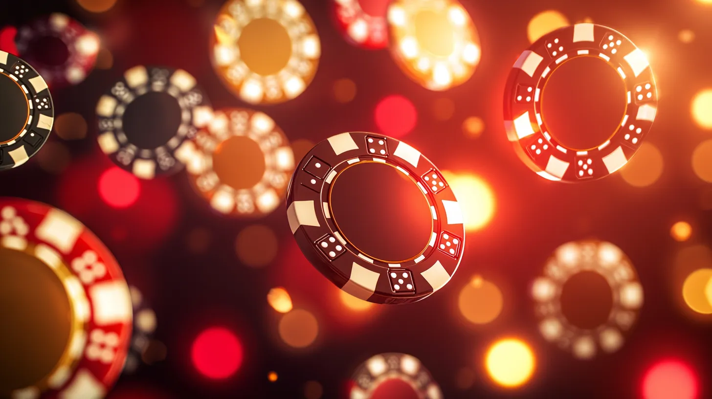 Xổ Số Miền Trung: Tìm Hiểu Về KQXS Trực Tiếp MT Và Những Điều Cần Biết