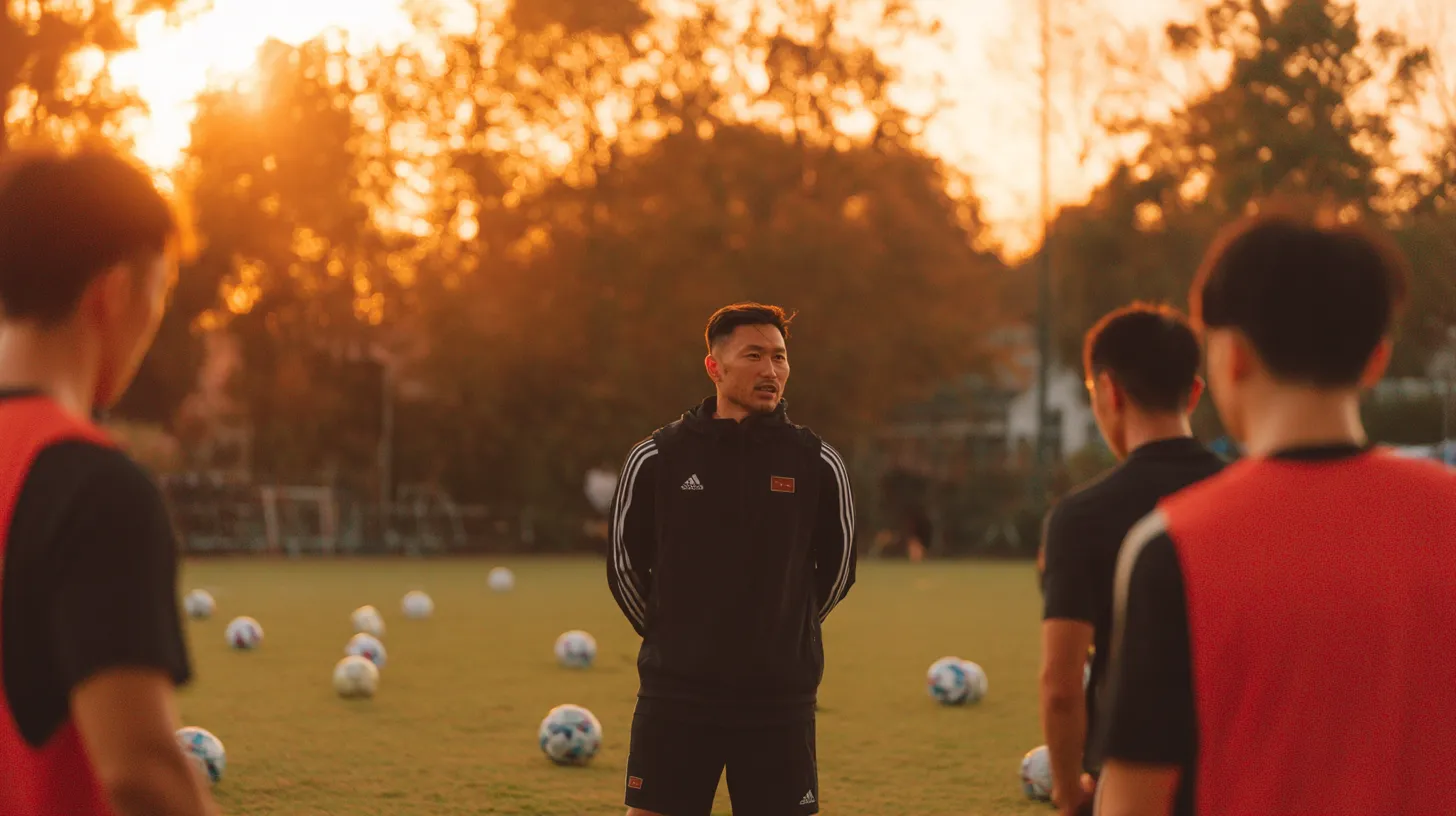 Xổ Số Miền Trung: Tìm Hiểu Về KQXS Trực Tiếp MT Và Những Điều Cần Biết