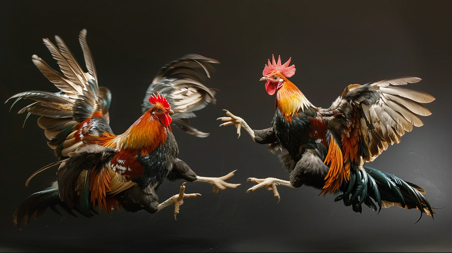 Khám Phá U888: Nền Tảng Đáng Tin Cậy Cho Người Hâm Mộ Bóng Đá