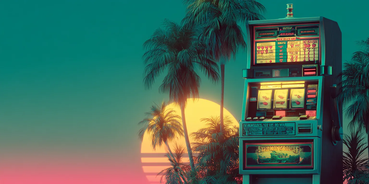 Khám Phá Thế Giới Xổ Số Kiến Thiết Miền Bắc và Miền Trung