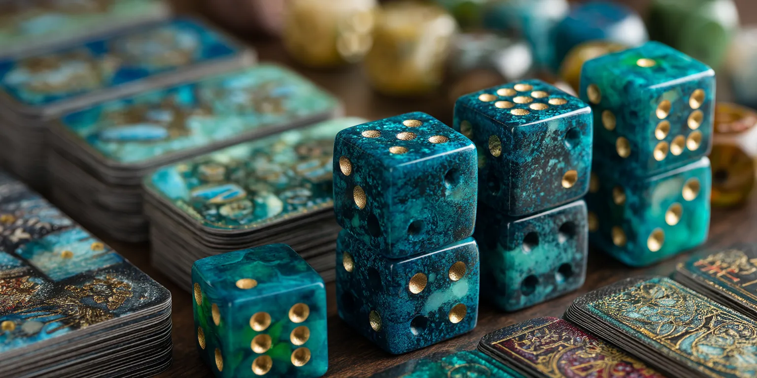 Khám Phá Onbet88: Cổng Thông Tin Xổ Số Miền Nam