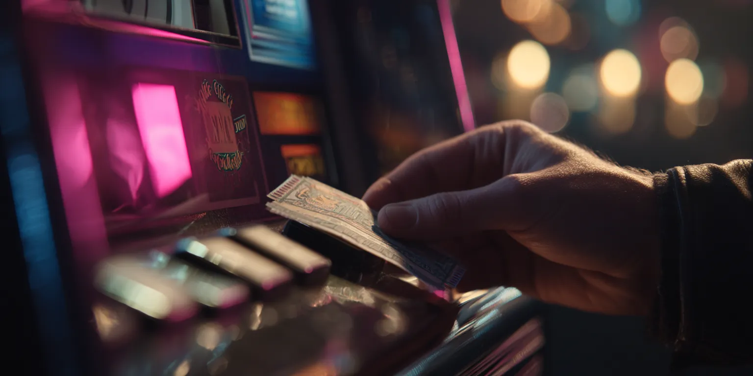 Khám Phá Onbet88: Cổng Thông Tin Xổ Số Miền Nam