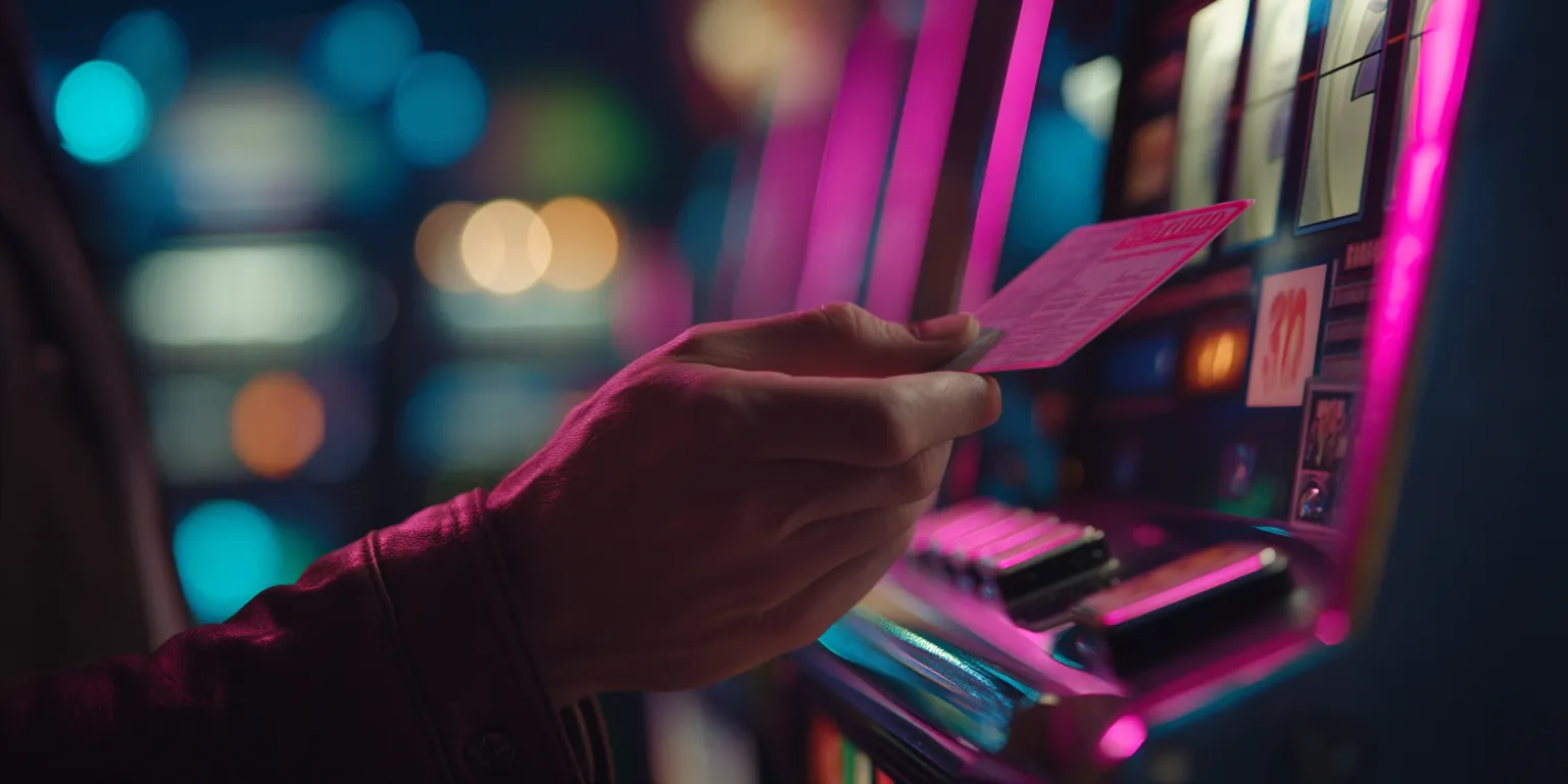 Xổ Số Miền Nam: Khám Phá Những Con Số May Mắn và Dự Đoán Kết Quả