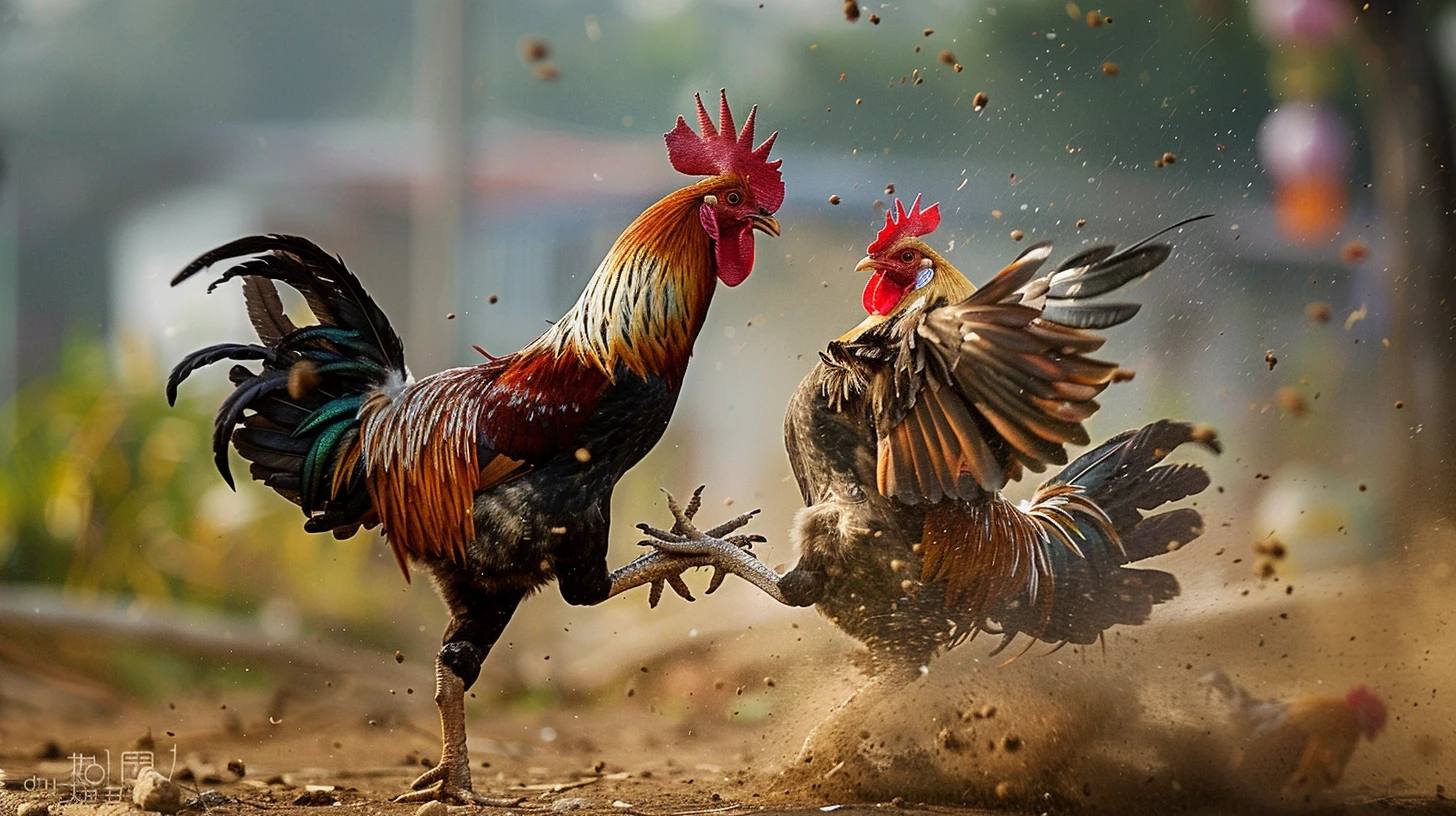 Khám Phá Onbet88: Cách Thức Chơi Xổ Số Miền Bắc và Những Điều Cần Biết