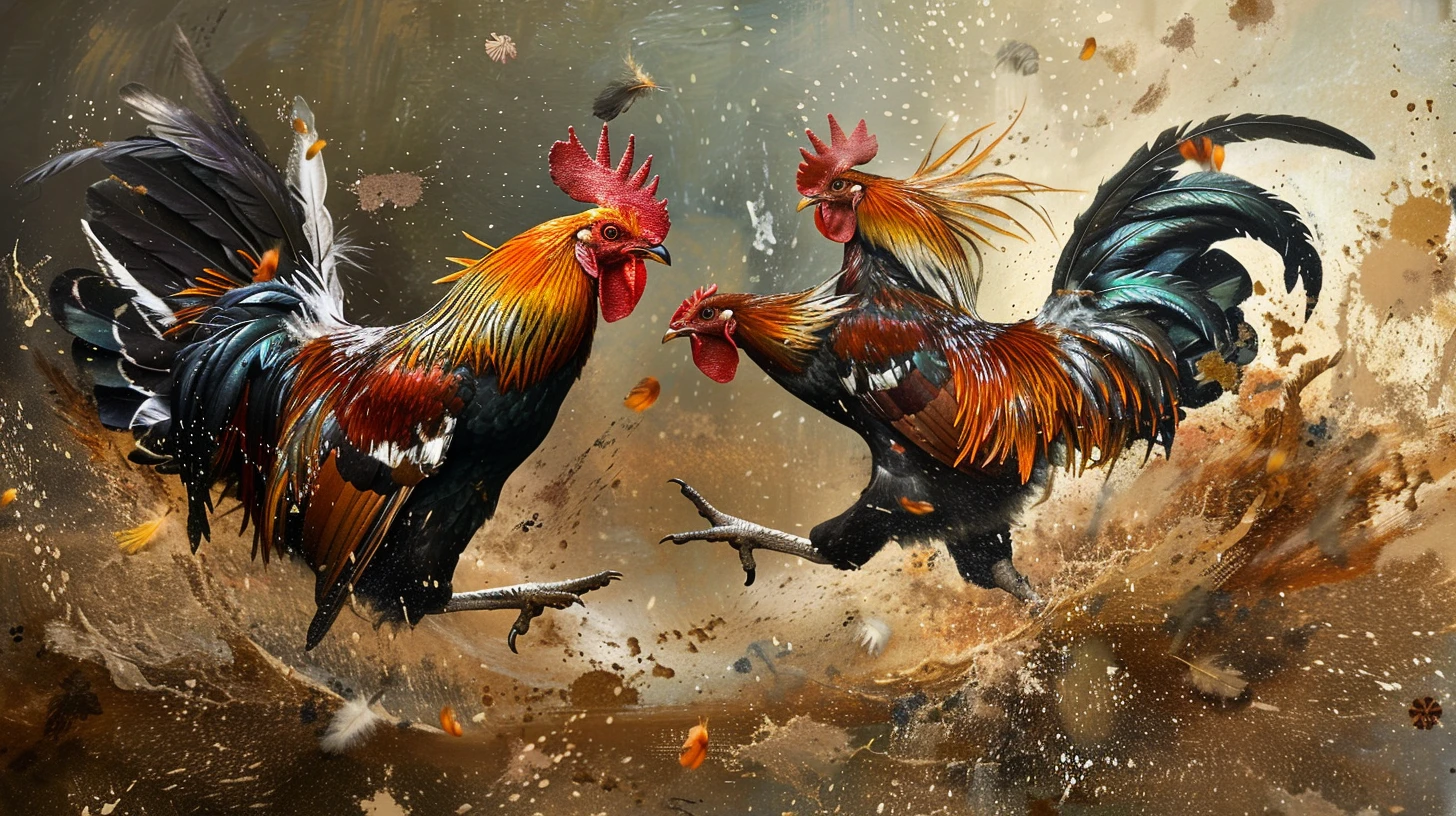 Khám Phá Thế Giới Xổ Số Với Onbet88