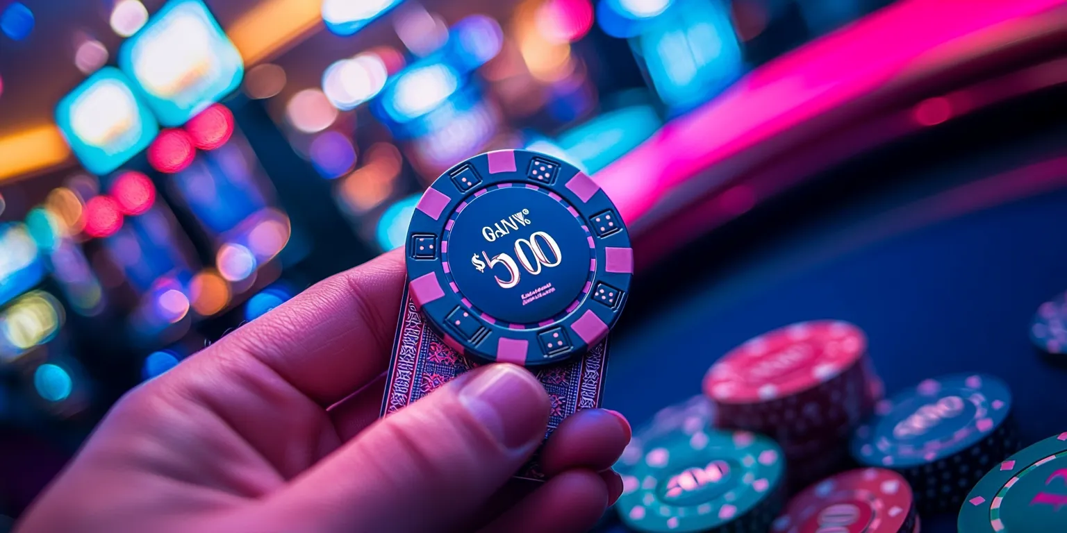 Khám Phá Thế Giới Cá Cược Với 999 Bet