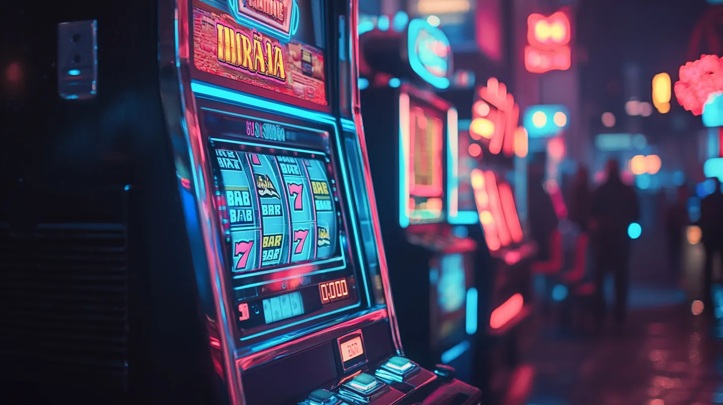 Khám Phá GameBet Asia: Nơi Đem Đến Những Trải Nghiệm Về Xổ Số Đầy Thú Vị