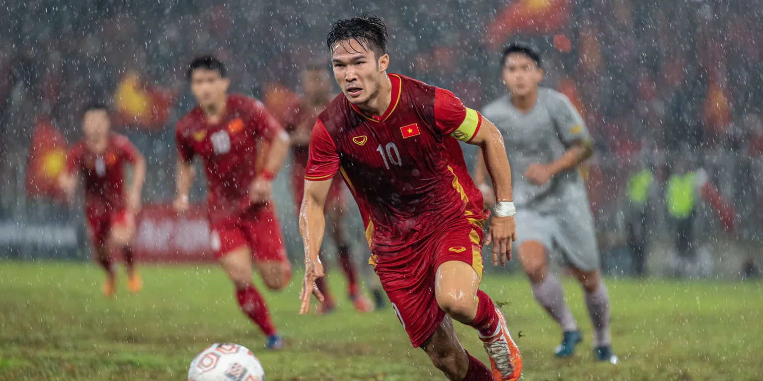 Khám Phá GK88: Nền Tảng Cá Cược Thể Thao Đáng Tin Cậy