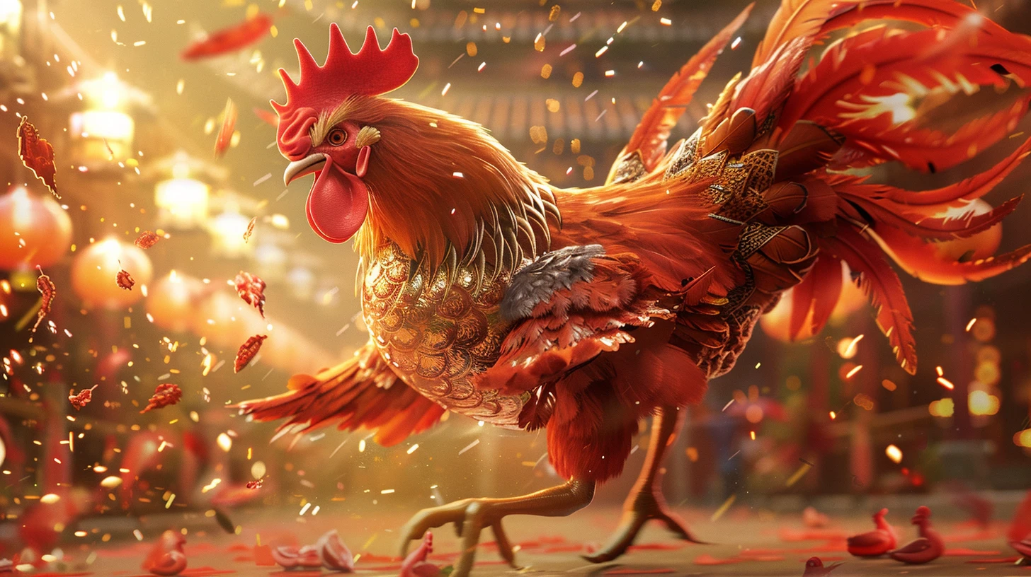 Khám Phá Thế Giới Xổ Số Với Onbet88