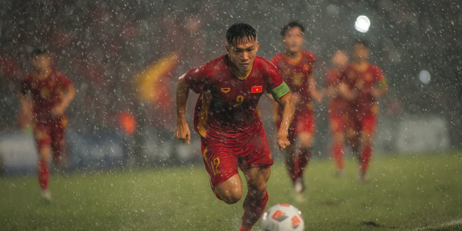 Giải Mã Kết Quả Xổ Số Với S689 - KQXS 30 Từ Thành Phố Hồ Chí Minh