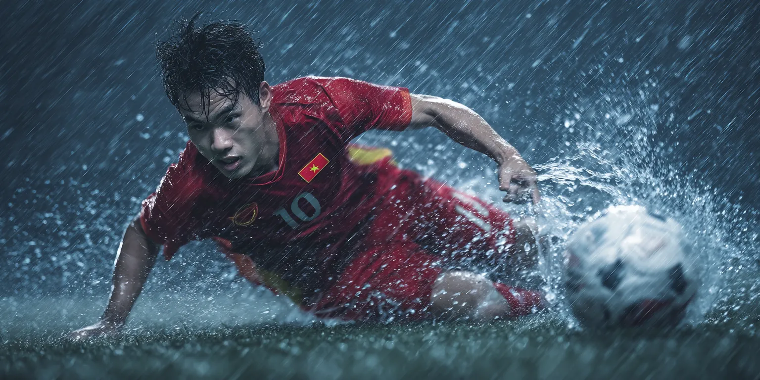 Khám Phá Thế Giới Xổ Số: Từ XSMB Đến XSKT Huế Chủ Nhật