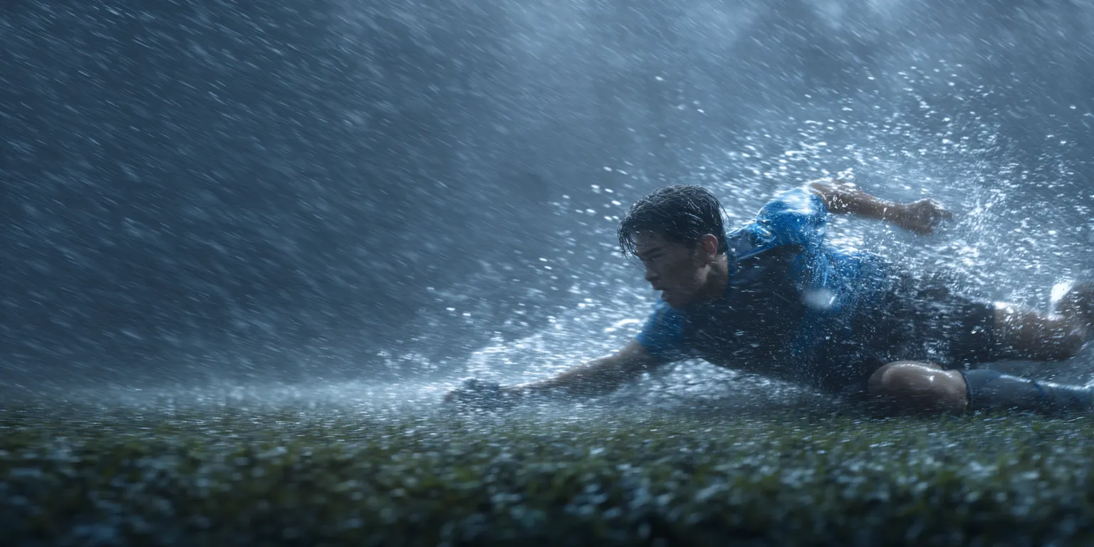 Khám Phá Thế Giới Bóng Đá Cùng 69vin