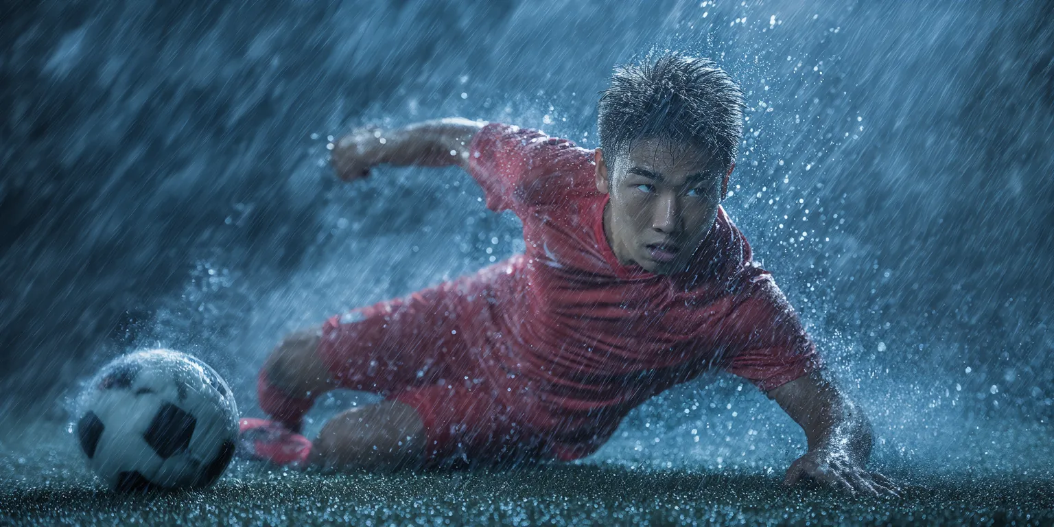 Đá Gà Trực Tiếp: Trải Nghiệm Đỉnh Cao Của Môn Thể Thao Truyền Thống