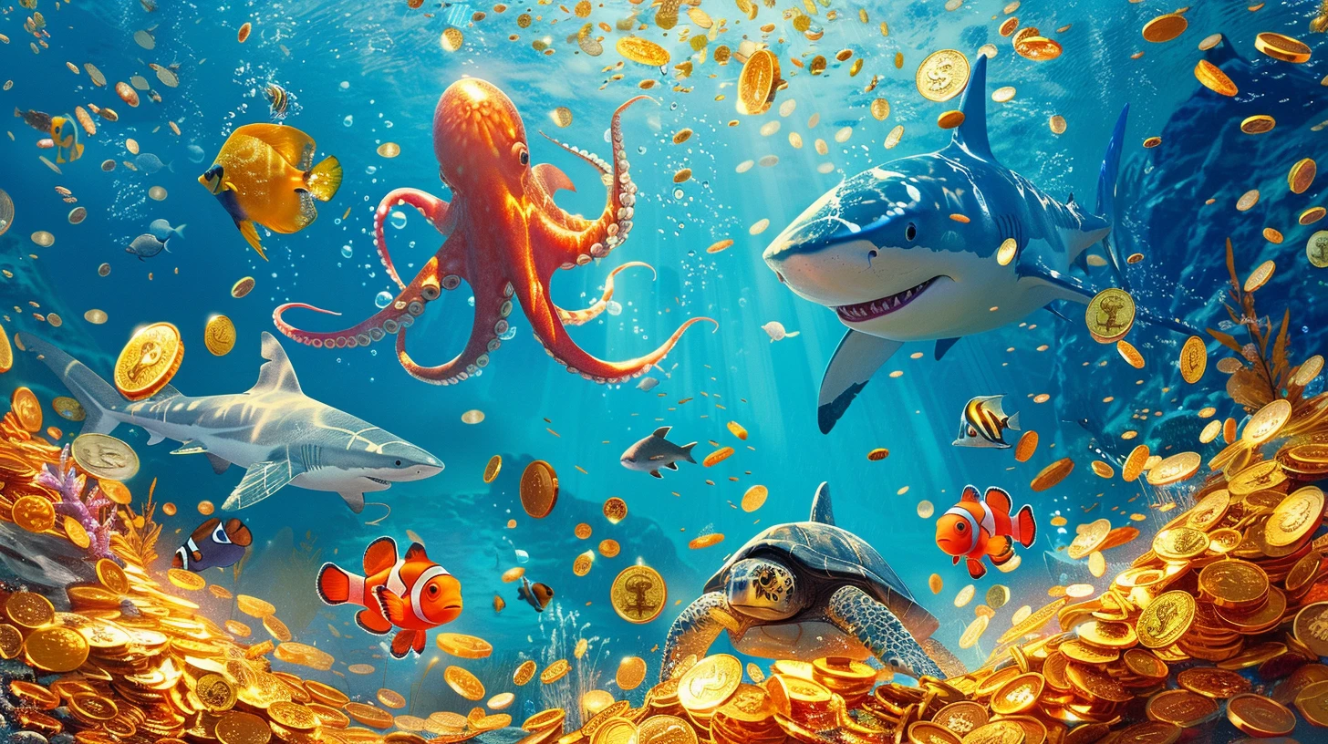 Khám Phá Thế Giới Bóng Đá Cùng 98win76