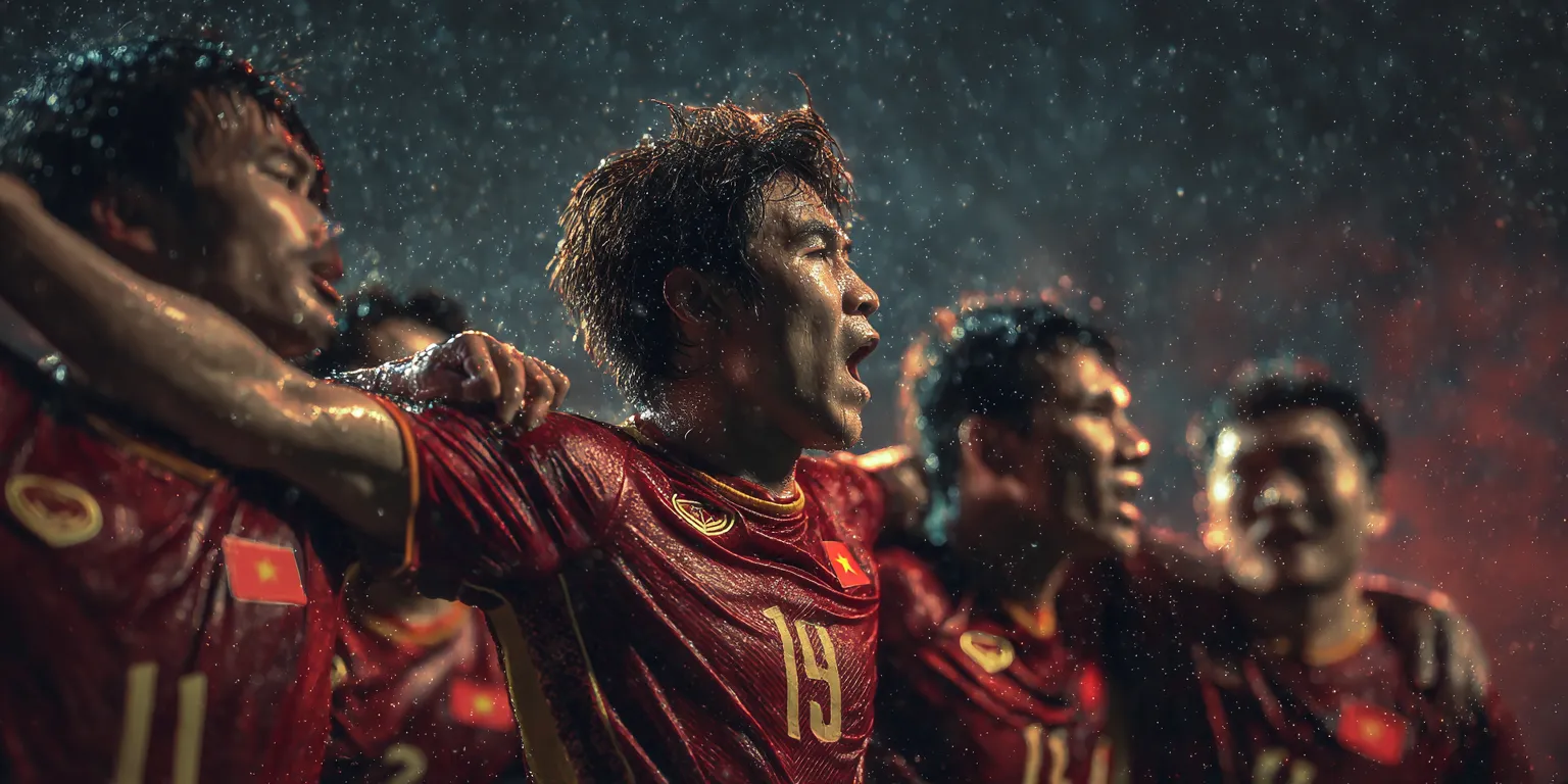 Khám Phá Thế Giới Bóng Đá Với 69vn20