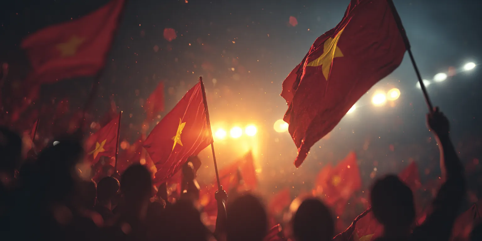 Khám Phá Xoso66: Thông Tin Mới Nhất Về Xổ Số Thần Tài Miền Nam