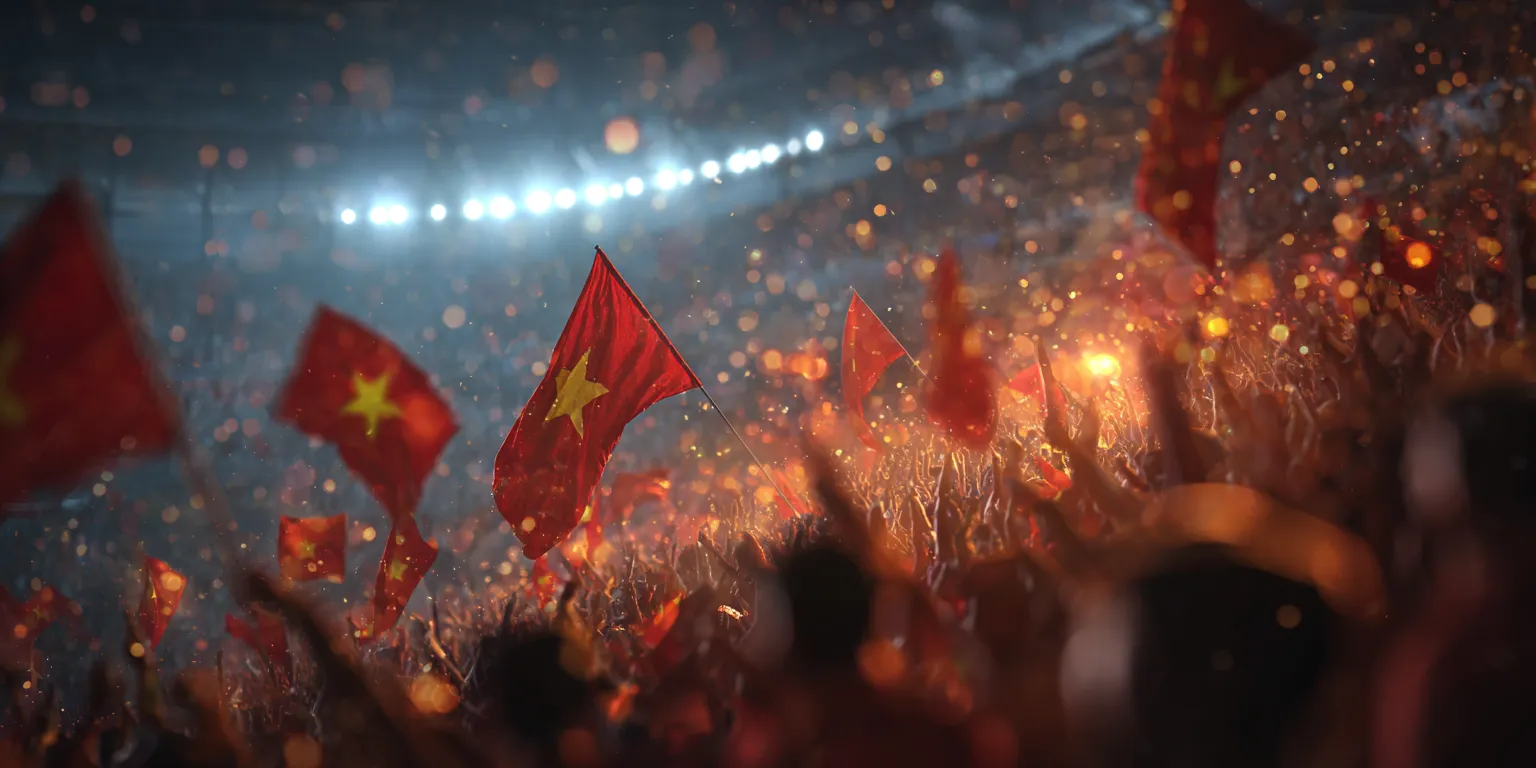 Khám Phá Xoso66: Thông Tin Mới Nhất Về Xổ Số Thần Tài Miền Nam