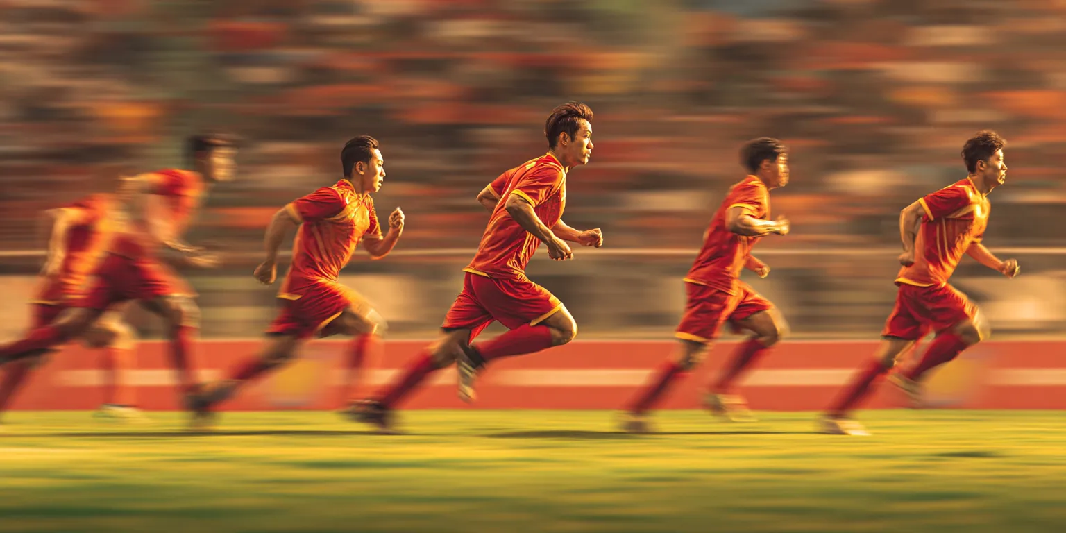 Khám Phá Thế Giới của RR88 Casino: Sự Kết Hợp Giữa Giải Trí và Thể Thao