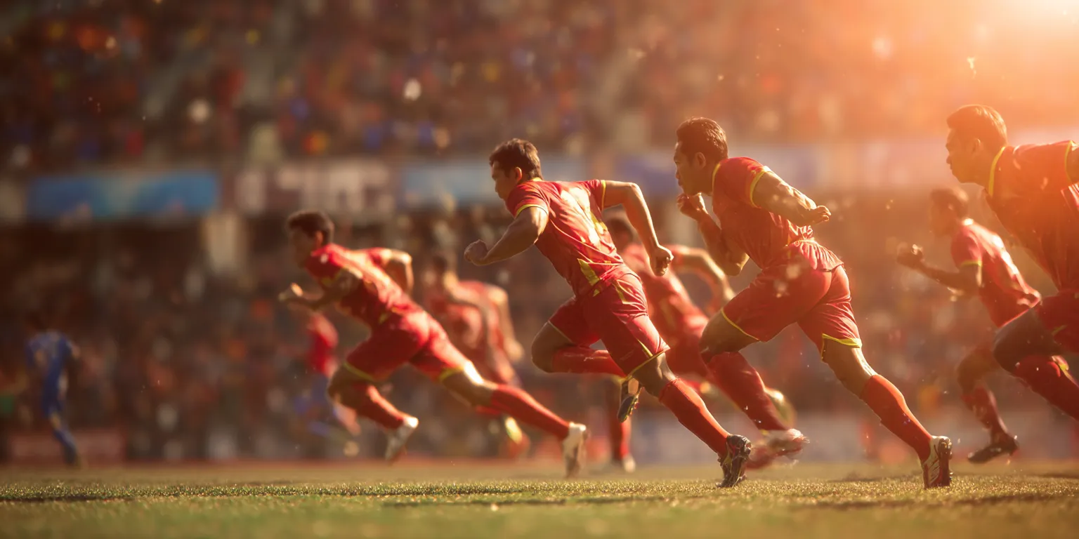 Khám Phá Thế Giới của RR88 Casino: Sự Kết Hợp Giữa Giải Trí và Thể Thao