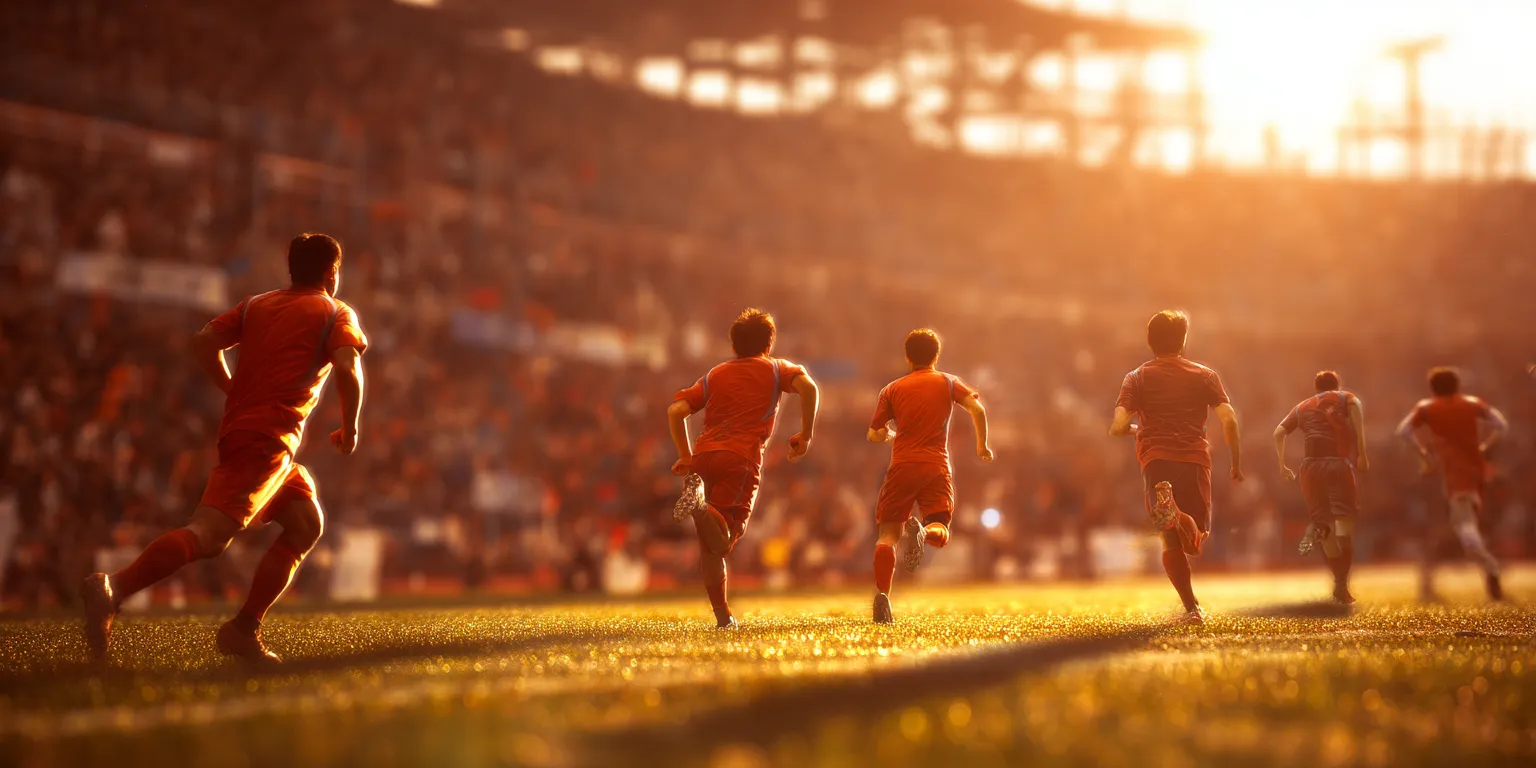 Khám Phá Thế Giới của RR88 Casino: Sự Kết Hợp Giữa Giải Trí và Thể Thao