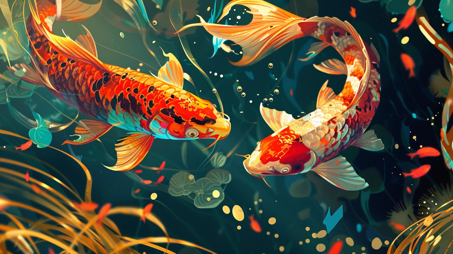 Khám Phá Thế Giới Bóng Đá Cùng 98win76