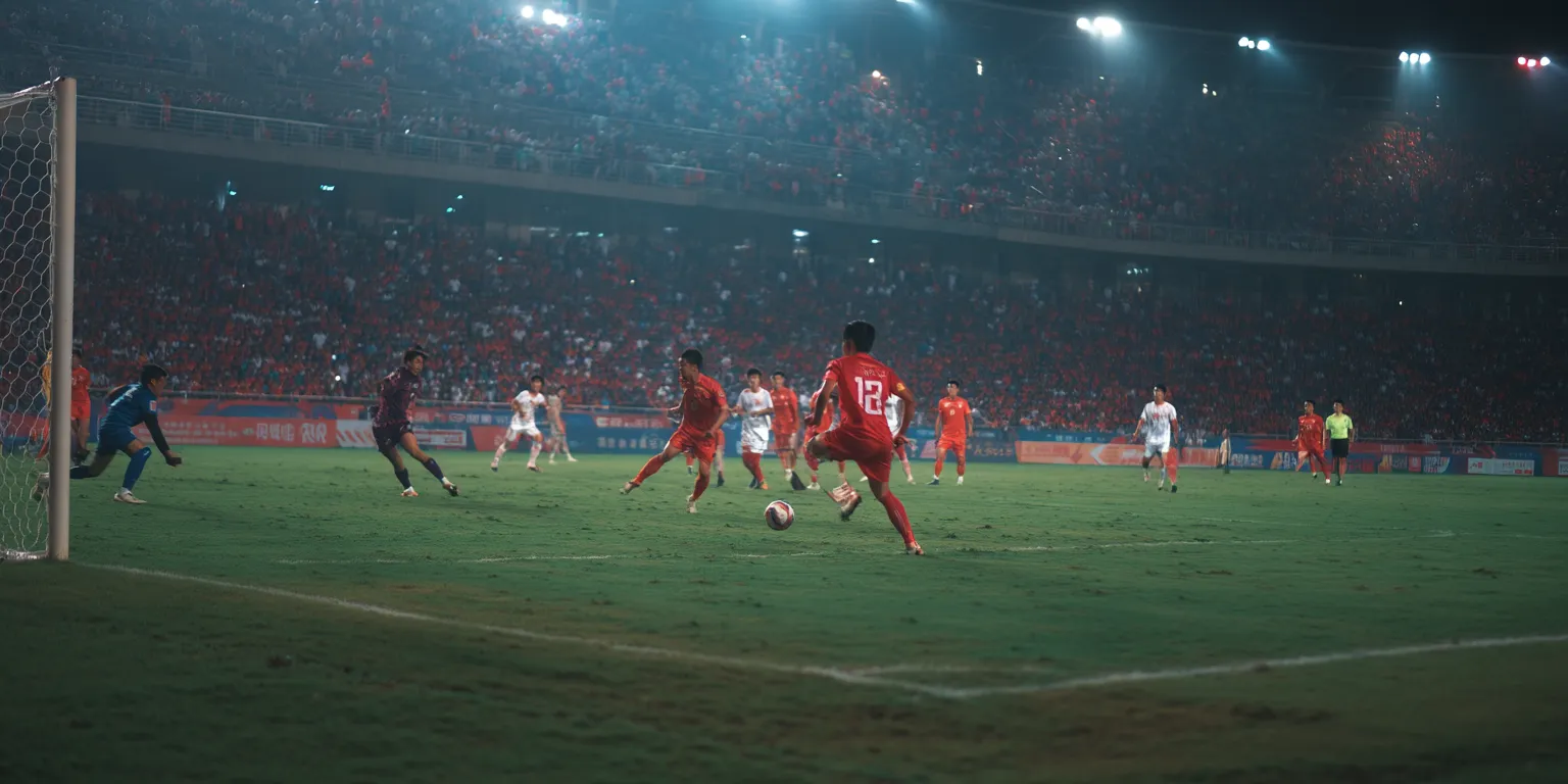 Khám Phá Thế Giới Của 999 Bet: Cổng Thông Tin Bóng Đá Và Giải Trí Đỉnh Cao