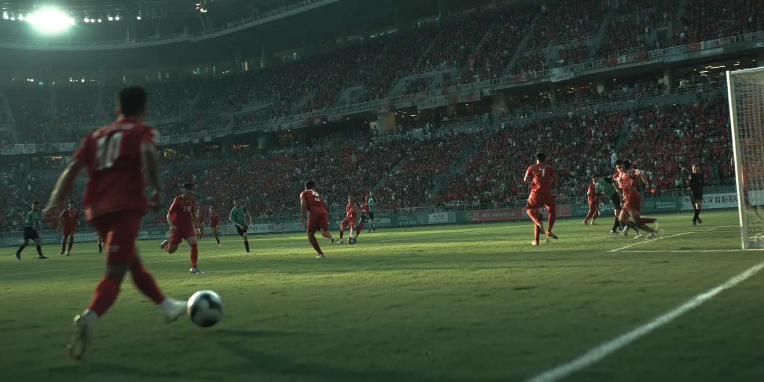 Khám Phá Thế Giới Của 999 Bet: Cổng Thông Tin Bóng Đá Và Giải Trí Đỉnh Cao