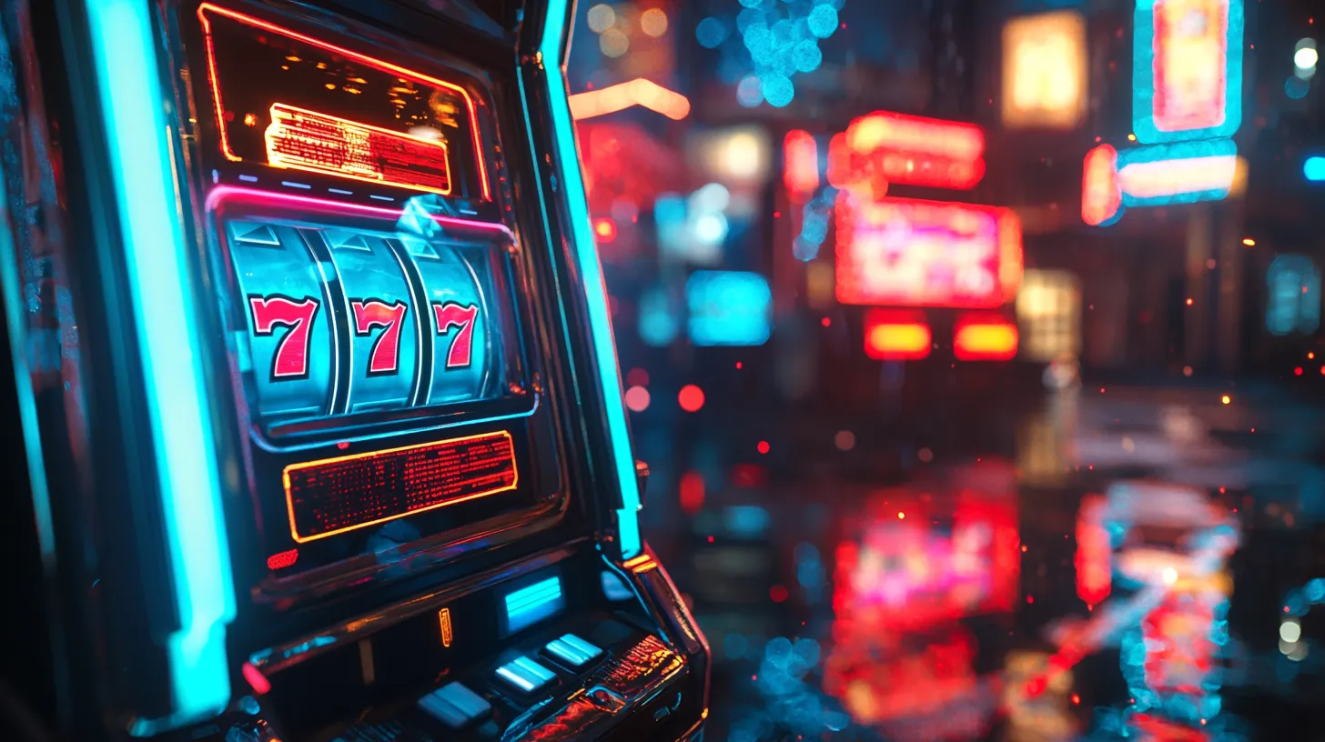 Kết quả xổ số miền Bắc và những điều cần biết về s689