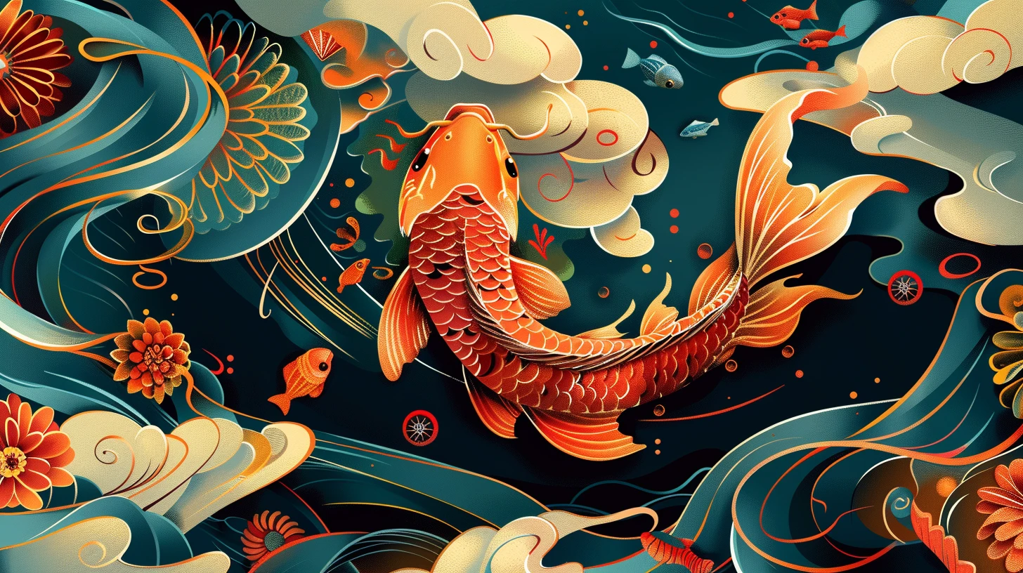 Khám Phá Thế Giới Bóng Đá Cùng 98win76