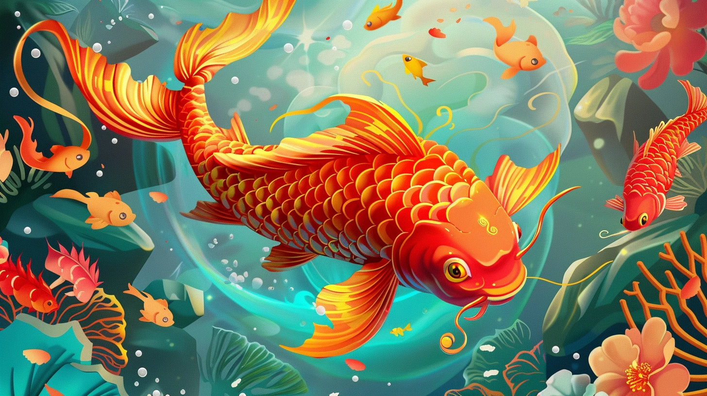 Khám Phá Thế Giới Xổ Số: Từ S689 Đến Những Con Số May Mắn