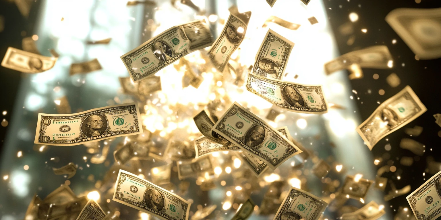 Khám Phá Thế Giới Bóng Đá Tại galaxy6623.com