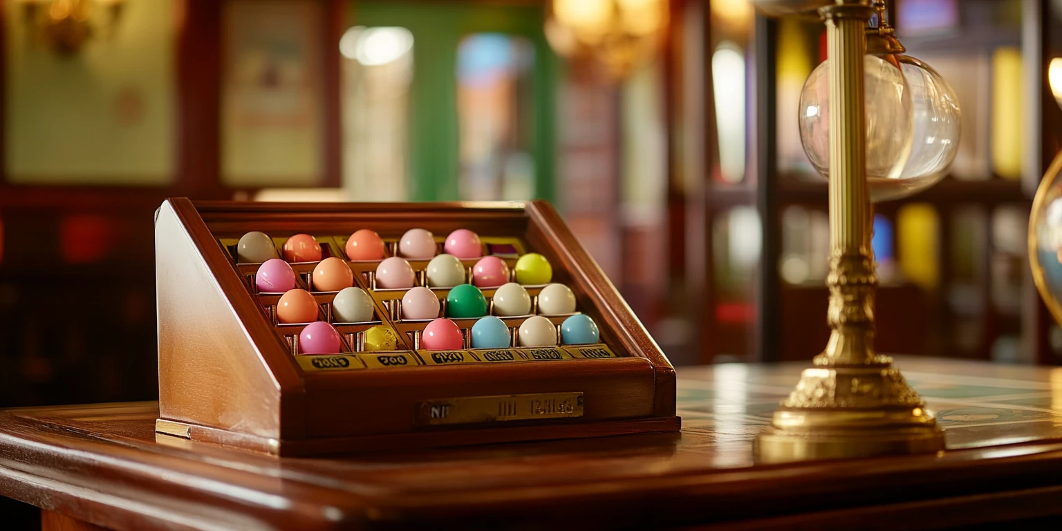 Khám Phá Thế Giới Bóng Đá Tại galaxy6623.com