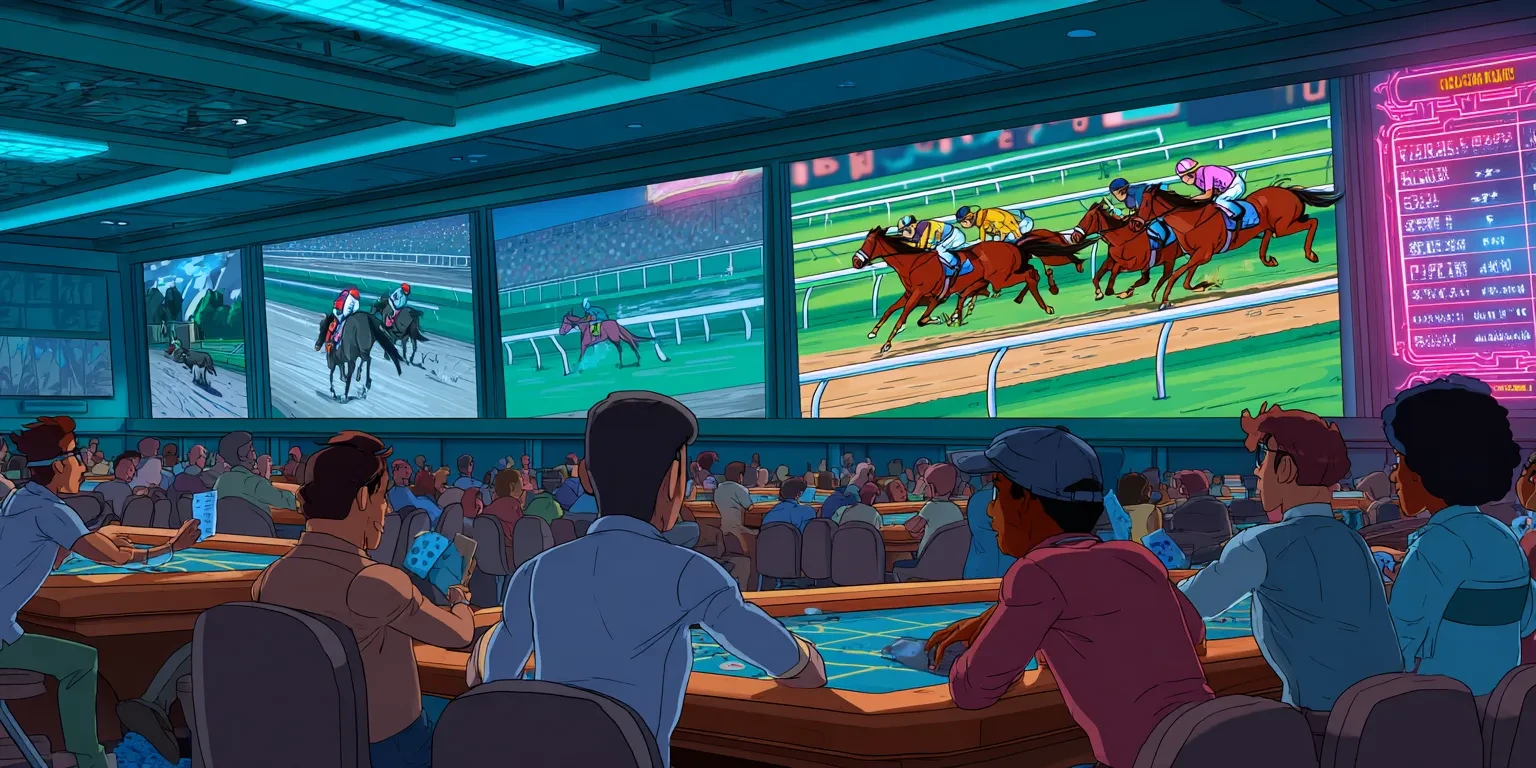 Khám Phá F8bet Casino: Điểm Đến Hấp Dẫn Cho Người Đam Mê Bóng Đá