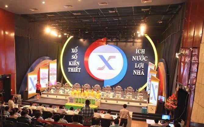 Khám Phá RR888: Lợi Ích và Cách Đăng Nhập Để Theo Dõi Kết Quả Bóng Đá