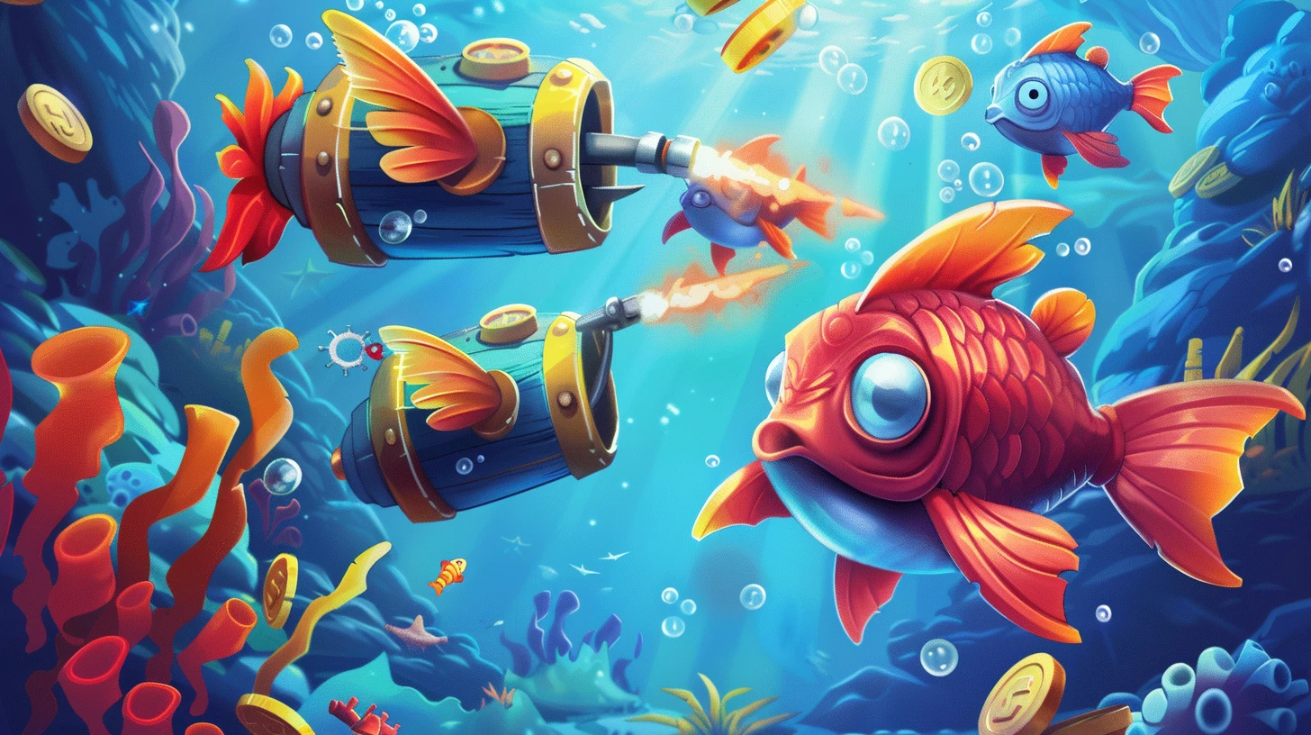 Khám Phá Thế Giới Xổ Số: Từ S689 Đến Những Con Số May Mắn