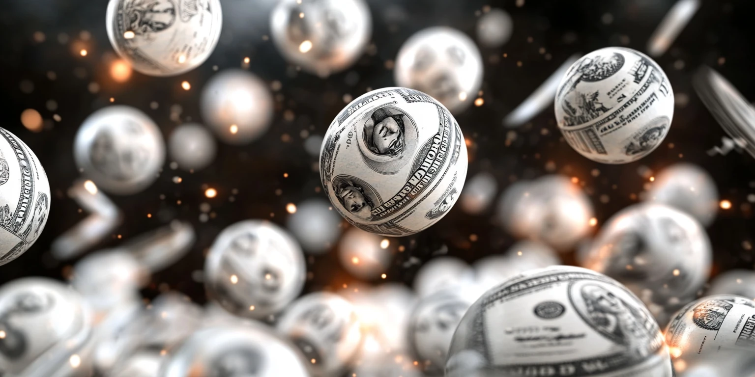 Khám Phá Venus Casino: Nơi Đem Đến Trải Nghiệm Giải Trí Đỉnh Cao