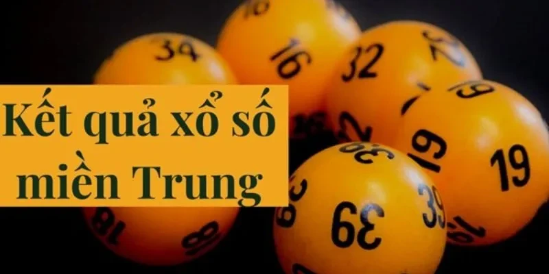 Khám Phá Venus Casino: Nơi Đem Đến Trải Nghiệm Giải Trí Đỉnh Cao