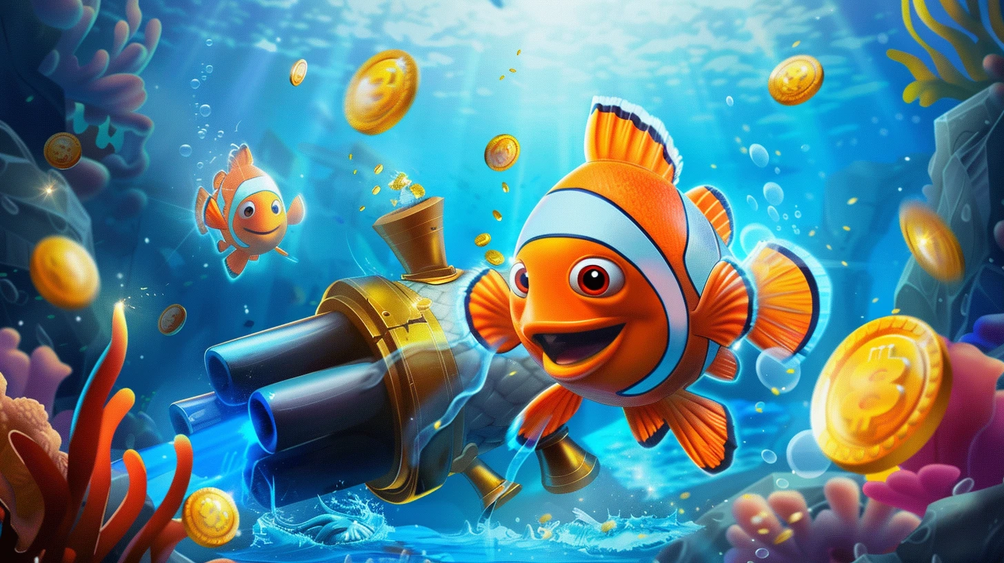 Khám Phá Thế Giới Xổ Số: Từ S689 Đến Những Con Số May Mắn